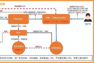 吉尔伯托：两年前大家不认为阿森纳处于争冠行列，现在不一样了